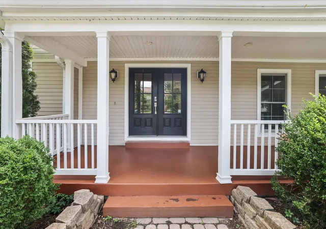 1st image of 5909 Old Harding Pike, Nashville, TN 37205 | MLS# 3263158