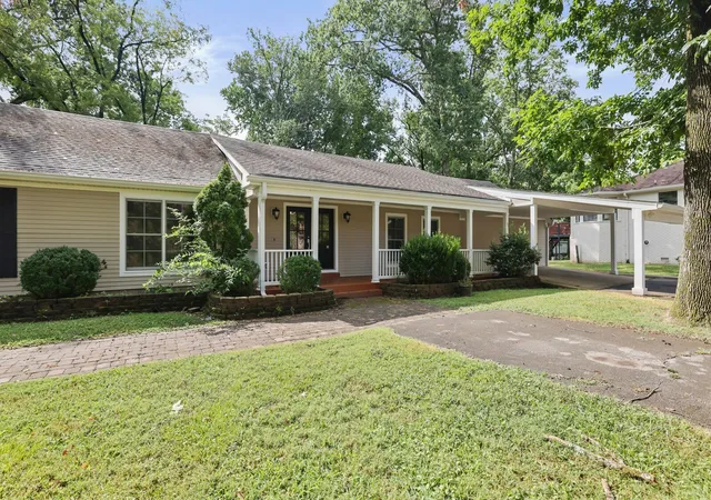2nd image of 5909 Old Harding Pike, Nashville, TN 37205 | MLS# 3263158