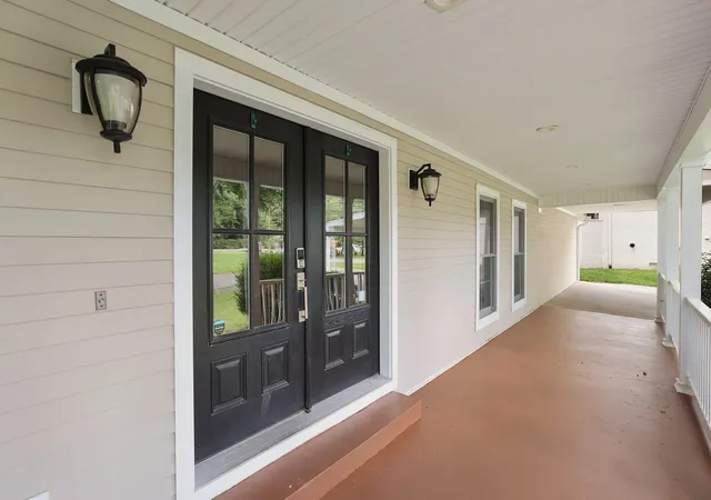 3rd image of 5909 Old Harding Pike, Nashville, TN 37205 | MLS# 3263158