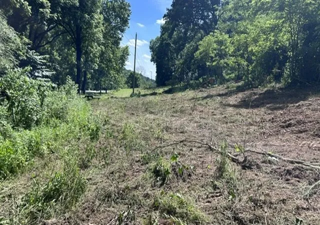 Photo 1 of Land for sale at 2627 Roy Dodson Rd, Columbia, TN 38401 | MLS# 3261180 | Listing updated on 2026-08-20