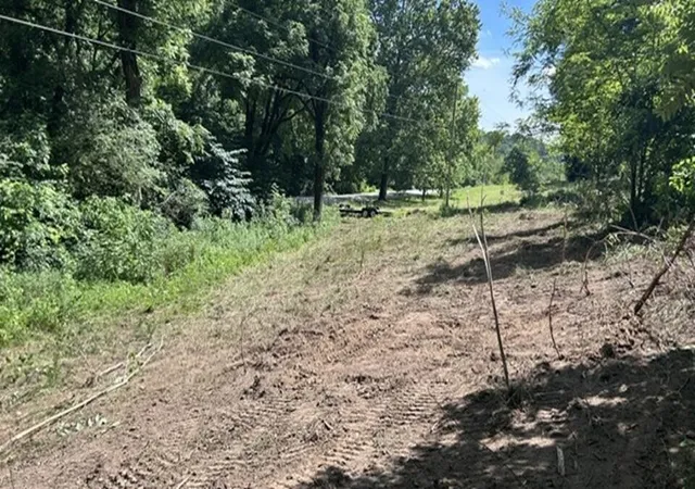 Photo 3 of Land for sale at 2627 Roy Dodson Rd, Columbia, TN 38401 | MLS# 3261180 | Listing updated on 2026-08-20