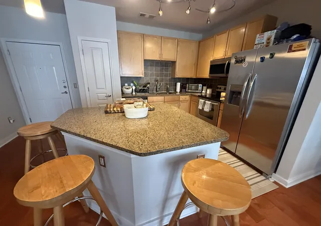 3rd image of 3000 Vanderbilt Pl #204, Nashville, TN 37212 | MLS# 3262995