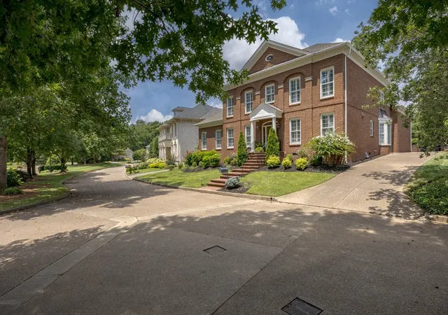 Photo 3 of Single family home for sale at 114 Dunham Springs Ln, Nashville, TN 37205 | MLS# 3270531 | Listing updated on 2026-08-20