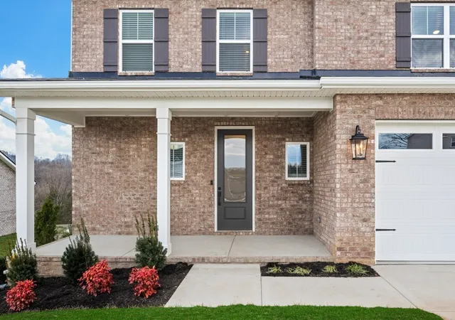 Photo 2 of Single family home for sale at 817 Hillock Trace, Lebanon, TN 37087 | MLS# 3261183 | Listing updated on 2026-07-23