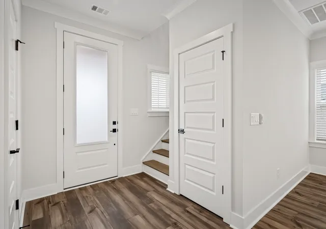 Photo 3 of Single family home for sale at 817 Hillock Trace, Lebanon, TN 37087 | MLS# 3261183 | Listing updated on 2026-07-23