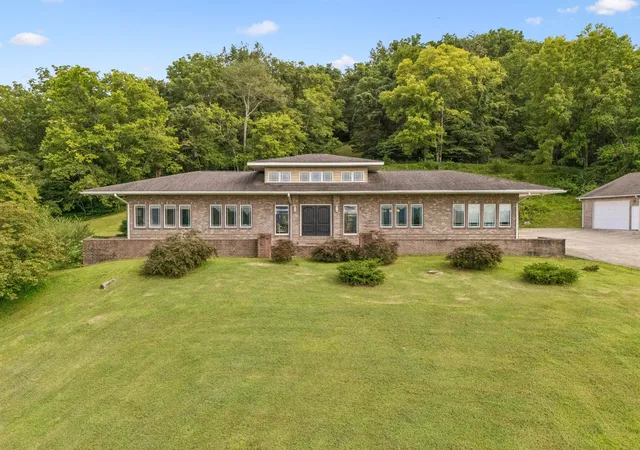 1st image of 3056 Martin Hollow Rd, Culleoka, TN 38451 | MLS# 3309452