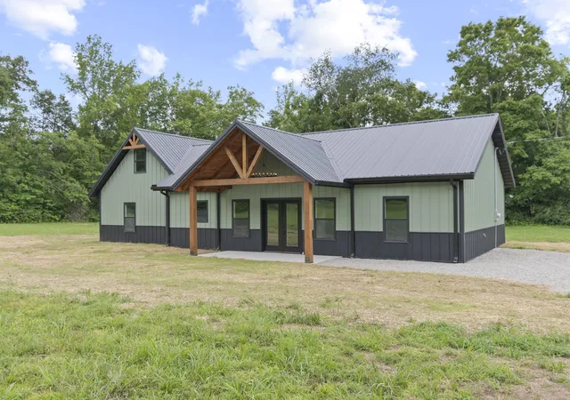 2nd image of 2639 Lick Creek Road, Linden, TN 37096 | MLS# 3287993