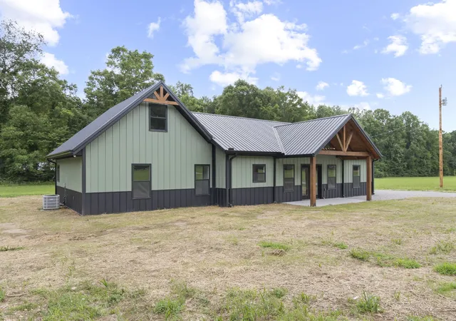 3rd image of 2639 Lick Creek Road, Linden, TN 37096 | MLS# 3287993