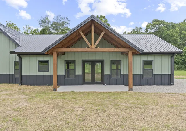 4th image of 2639 Lick Creek Road, Linden, TN 37096 | MLS# 3287993