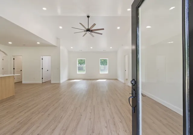 5th image of 2639 Lick Creek Road, Linden, TN 37096 | MLS# 3287993