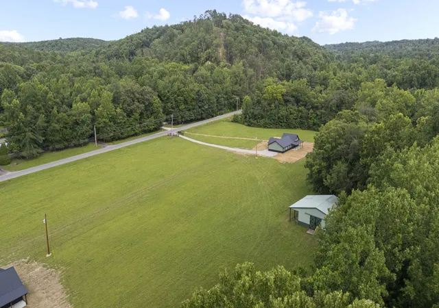 52nd image of 2639 Lick Creek Road, Linden, TN 37096 | MLS# 3287993