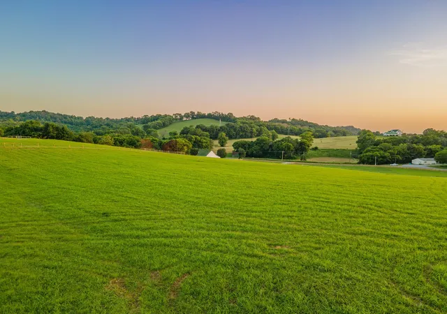 22nd image of 2 Santa Fe Pike, Columbia, TN 38401 | MLS# 3315137