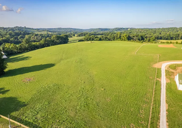 Photo 3 of Land for sale at 0 Santa Fe Pike, Columbia, TN 38401 | MLS# 3315137 | Listing updated on 2026-09-29