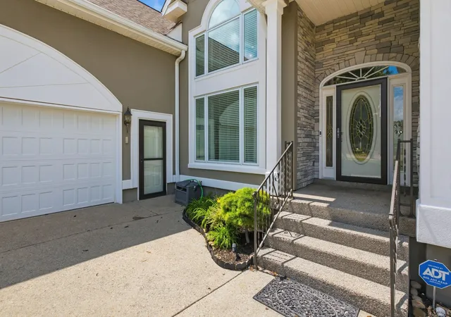 3rd image of 104 Clearview Ct, Springfield, TN 37172 | MLS# 3284072
