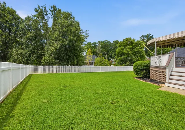 36th image of 104 Clearview Ct, Springfield, TN 37172 | MLS# 3284072