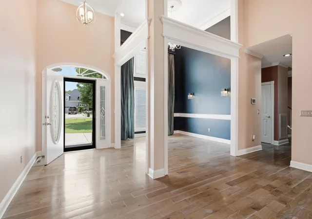 4th image of 104 Clearview Ct, Springfield, TN 37172 | MLS# 3284072