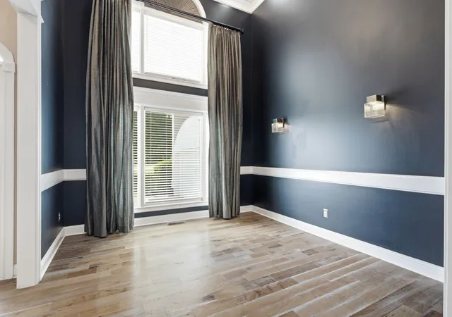 5th image of 104 Clearview Ct, Springfield, TN 37172 | MLS# 3284072