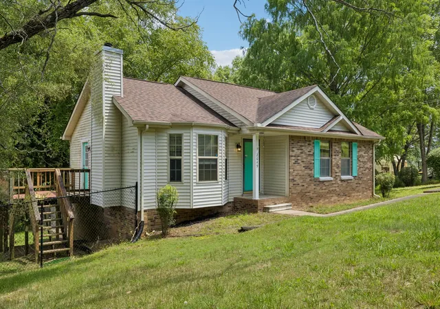 1st image of 2649 Dotsonville Rd, Clarksville, TN 37042 | MLS# 3261384