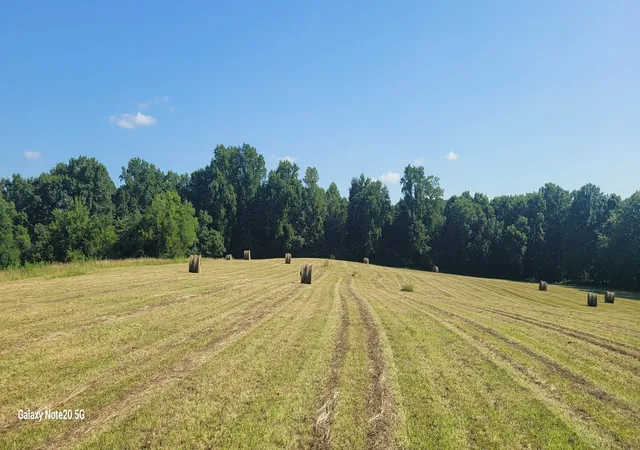 1st image of 0 Pass Rd, Shelbyville, TN 37160 | MLS# 3263971