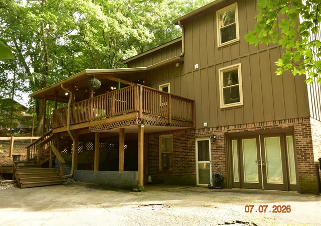 Homes for sale in Clarksville, TN | 2869 Stacy Ln, Clarksville, TN 37043 | MLS# 3261958
