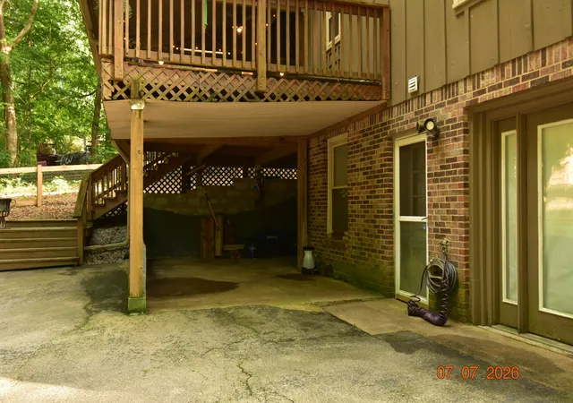 Homes for sale in Clarksville, TN | 2869 Stacy Ln, Clarksville, TN 37043 | MLS# 3261958