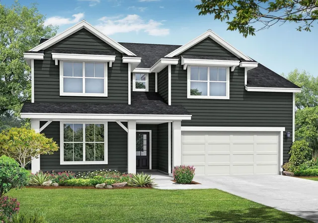 1st image of 8313 Netterfield Dr, White House, TN 37188 | MLS# 3261202