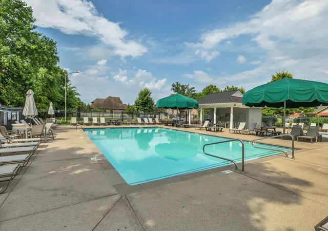 Photo 54 of Sale Pending at 1109 Stockwell Dr, Murfreesboro, TN 37128 | MLS# 3288627 | Listing updated on 2026-09-03