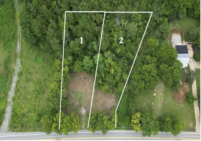 Photo 1 of Land for sale at 3883 Whites Crk Pike, Nashville, TN 37207 | MLS# 3270570 | Listing updated on 2026-08-02