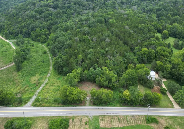 Photo 3 of Land for sale at 3883 Whites Crk Pike, Nashville, TN 37207 | MLS# 3270570 | Listing updated on 2026-08-02