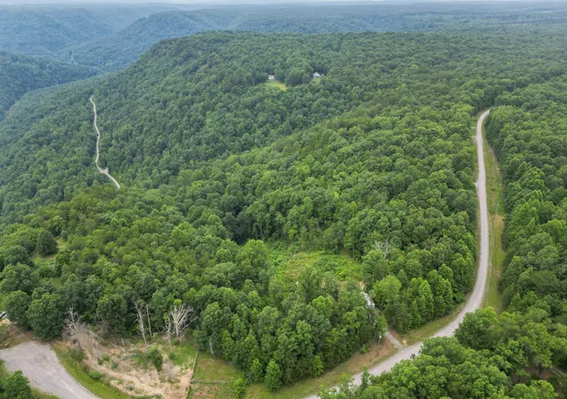 Photo 3 of Land for sale at 722 Flt Top View Ln, Wilder, TN 38589 | MLS# 3262673 | Listing updated on 2026-09-22