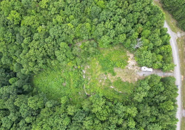 Photo 3 of Land for sale at 722 Flt Top View Ln, Wilder, TN 38589 | MLS# 3262673 | Listing updated on 2026-09-22