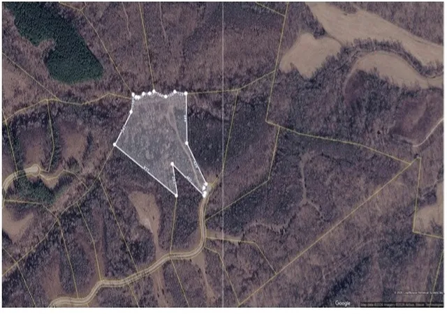 Homes for sale in Dover, TN | 0 Topside Dr, Dover, TN 37058 | MLS# 3261411