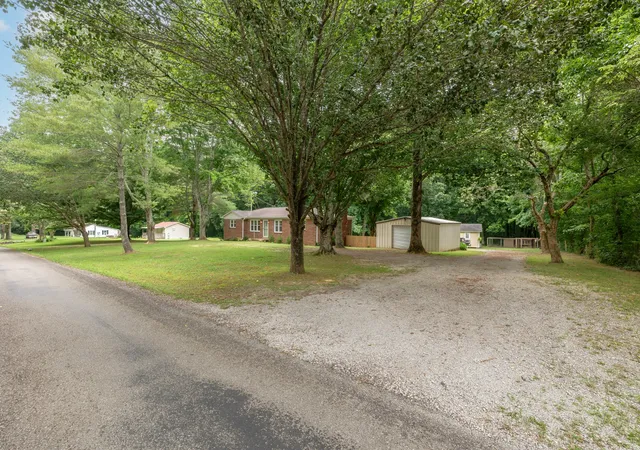 Homes for sale in Goodspring, TN | 269 Pleasant Ridge Rd, Goodspring, TN 38460 | MLS# 3261930