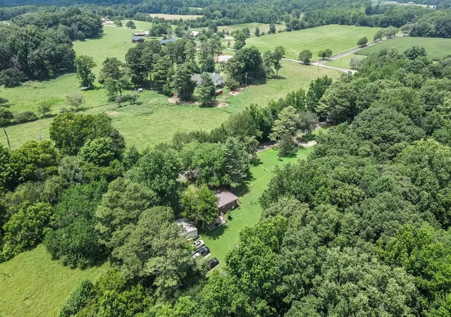 Homes for sale in Goodspring, TN | 269 Pleasant Ridge Rd, Goodspring, TN 38460 | MLS# 3261930