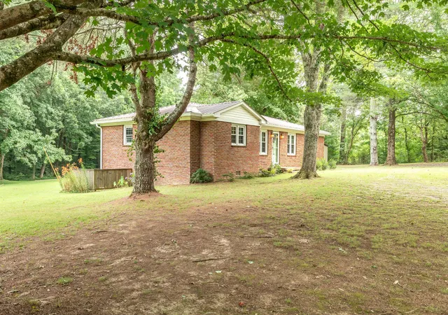 Homes for sale in Goodspring, TN | 269 Pleasant Ridge Rd, Goodspring, TN 38460 | MLS# 3261930
