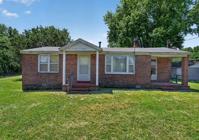 Homes for sale in Smithville, TN | 389 Lowery Rd, Smithville, TN 37166 | MLS# 3261233
