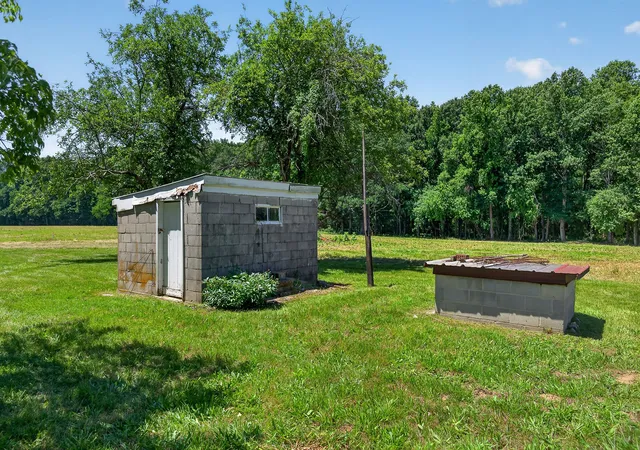 Homes for sale in Smithville, TN | 389 Lowery Rd, Smithville, TN 37166 | MLS# 3261233