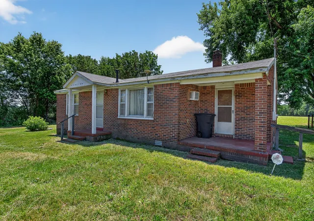 Homes for sale in Smithville, TN | 389 Lowery Rd, Smithville, TN 37166 | MLS# 3261233