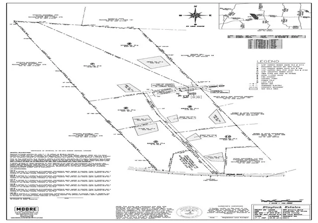 Homes for sale in Smithville, TN | 389 Lowery Rd, Smithville, TN 37166 | MLS# 3261233