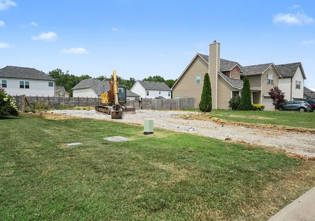 Homes for sale in Murfreesboro, TN | 1116 Selous Dr, Murfreesboro, TN 37128 | MLS# 3263425