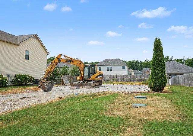 Homes for sale in Murfreesboro, TN | 1116 Selous Dr, Murfreesboro, TN 37128 | MLS# 3263425