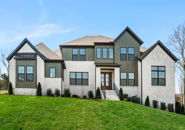 1st image of 7291 Ruzek Ct, Fairview, TN 37062 | MLS# 3261497