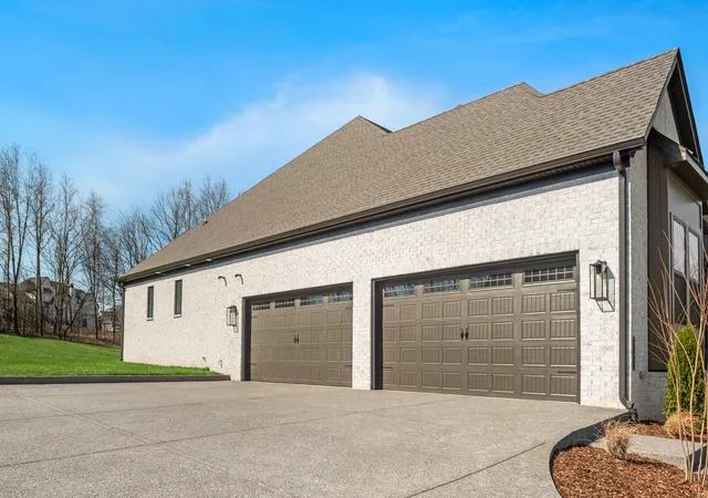 63rd image of 7291 Ruzek Ct, Fairview, TN 37062 | MLS# 3261497