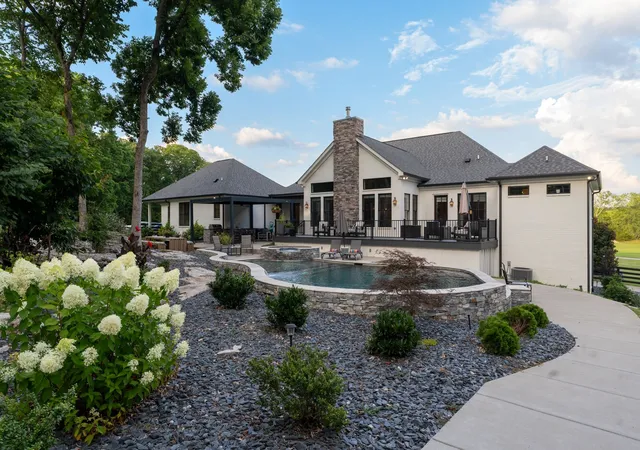 5th image of 4715 Ritas Way, Franklin, TN 37064 | MLS# 3263483