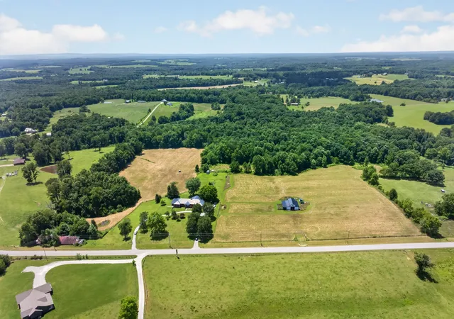 Homes for sale in Jamestown, TN | 4160 Standing Rock Rd, Jamestown, TN 38556 | MLS# 3262660