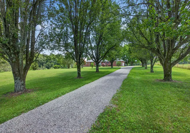 Homes for sale in Jamestown, TN | 4160 Standing Rock Rd, Jamestown, TN 38556 | MLS# 3262660