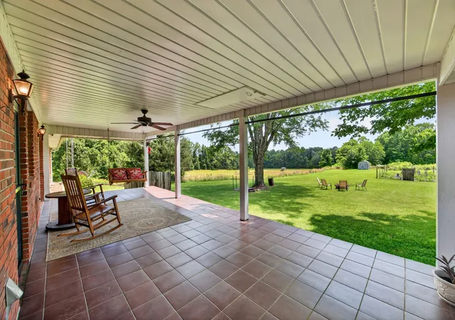 Homes for sale in Jamestown, TN | 4160 Standing Rock Rd, Jamestown, TN 38556 | MLS# 3262660