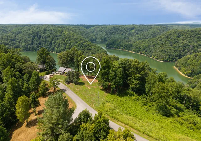 Homes for sale in Smithville, TN | 0 Opal Pt Dr, Smithville, TN 37166 | MLS# 3269878