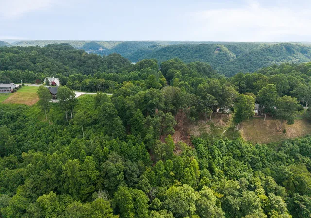 Homes for sale in Smithville, TN | 0 Opal Pt Dr, Smithville, TN 37166 | MLS# 3269878
