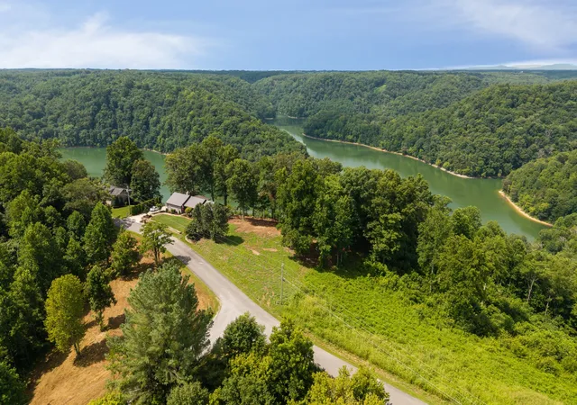 Homes for sale in Smithville, TN | 0 Opal Pt Dr, Smithville, TN 37166 | MLS# 3269878